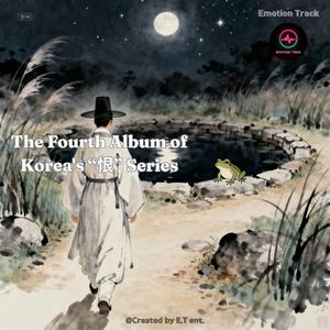 살짝쿵 가시리 잇고(SALTZAKKOONG – Gashiri Itgo)