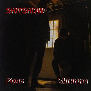 Shitshow (feat. Shturma)