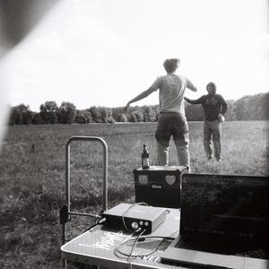 secco (feat. prodsoeren)