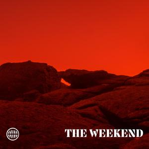 The Weekend