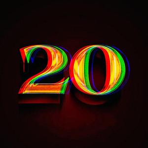 20