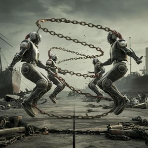 Сопровождай мою атаку