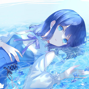 勿忘草 (feat. サネル)