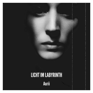 Licht im Labyrinth