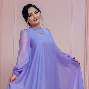 Käbämiň mährem keşbi