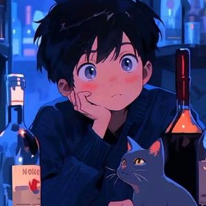《追光者》