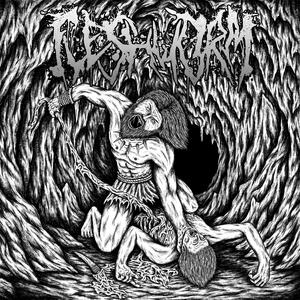 Wrath (feat. Sustenance)