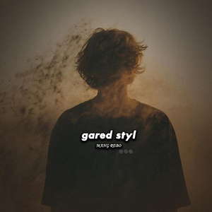 gared styl