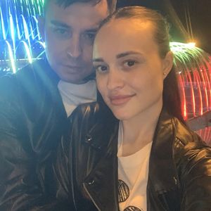 Сон