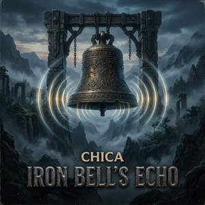 Iron Bell’s Echo
