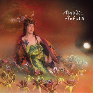 Life's Mystery (feat. Alex Westcoat, Mary Riles & Erik Blood)