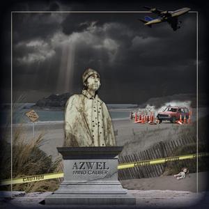 Rally on the Surface