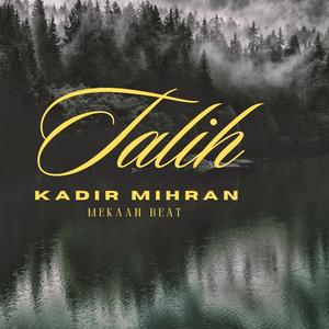 Talih (feat. Mekaan Beat)