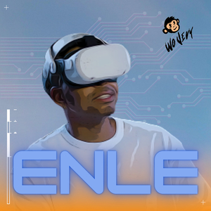 Enle
