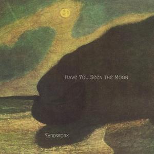 Have You Seen the Moon