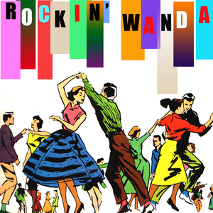 Slippin' and Slidin'