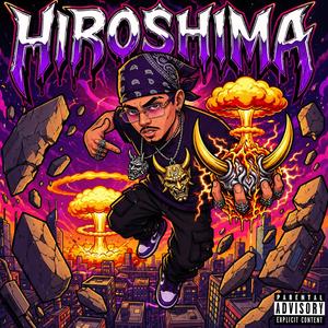 Hiroshima
