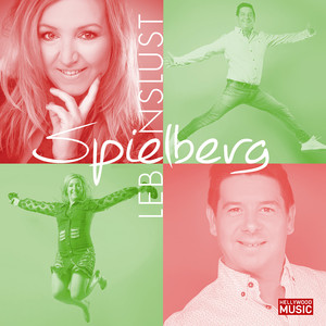 Wenn das Jahr mal wieder an der Uhr dreht