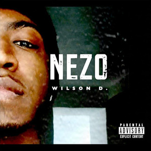 Nezo