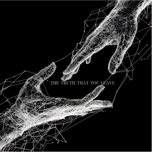 你离开的事实 (紫霞仙子语录版)