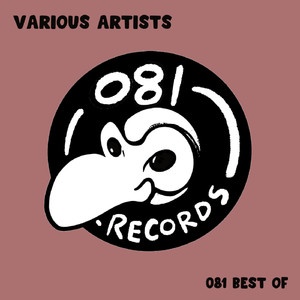 What You Gonna Do (Original Mix)