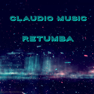 Retumba (Instrumental Version)