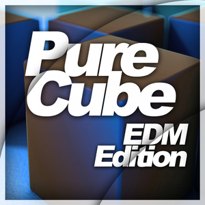 Limitless (Sam Laxton Remix)