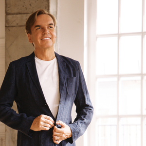 Ты - мой воздух!