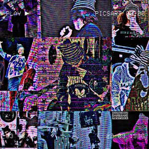 Glebovski.(Глебовский)