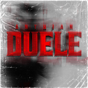 Duele