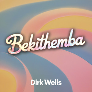 Bekithemba (Original Mix)