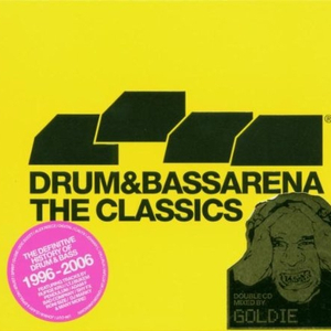 LK (Carolina Carol Bela)