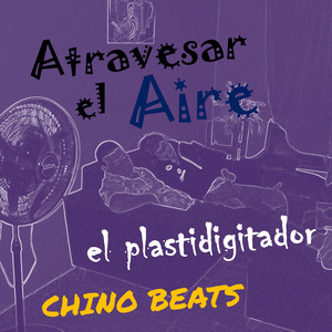 Atravesar el Aire