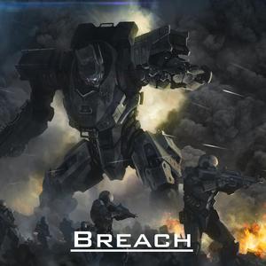 Breach
