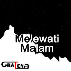 Melewati Malam