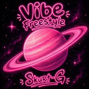 Vibe Freestyle