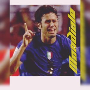 Mondiale (TRAPPATTONI) (feat. KiRiN)