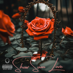 Show Sum Love