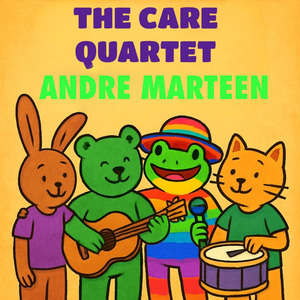 Pax and the Hug Street