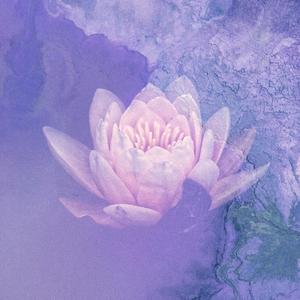 Aham Prema (feat. Sony Sai)