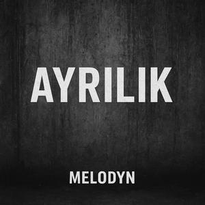 AYRILIK