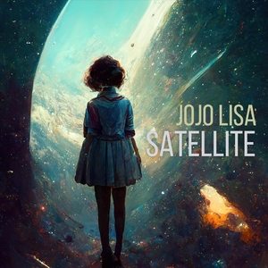 Satellite