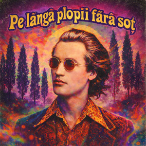 Despărțire
