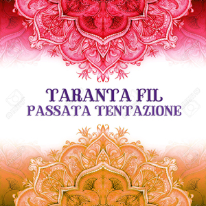 Passata tentazione