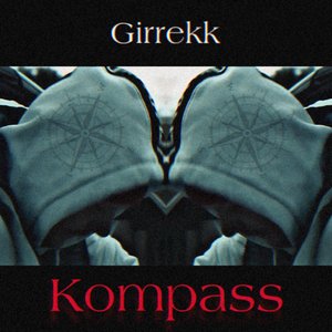 Kompass