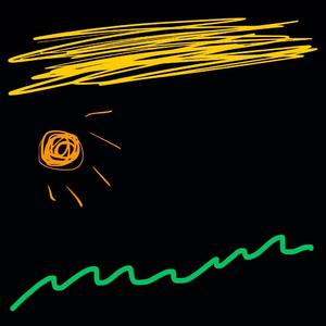 9917（Prod.by BLACKFAT洪汝超）