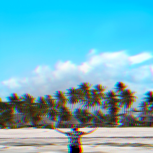 Акуна Матата