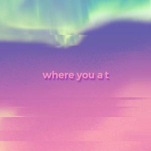 Fucreator-你在哪Remix(feat.Fucreator)（Rawboi王子鸣章 / Fucreator remix）