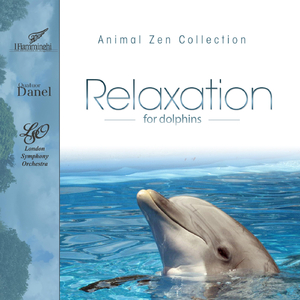 String Quartet in F Major, Op. 3 No. 5, Hob. III:17 "Serenade":II. Andante cantabile