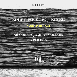 Cham Pain (Yves Bonjour Remix)